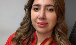 Erkek arkadaşıyla tartıştığı kamptan ayrılan Elif'i 265 kişi arıyor / Ek fotoğraflar