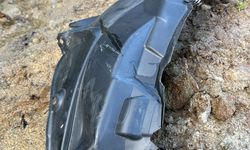 Erkek arkadaşıyla tartıştığı kamptan ayrılan Elif'i 265 kişi arıyor