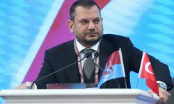 Ertuğrul Doğan: Trabzonspor'da sezonun karakteri doğru planlama ve futbol aklı