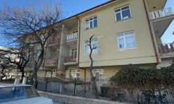 Eşini 25 bıçak darbesiyle öldüren kadın için 24 yıla kadar hapis istemi