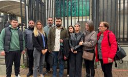 Eşini satırla öldüren sanığa indirimsiz ağırlaştırılmış müebbet