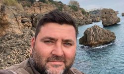 Eşini yaralayan sanığın çocukları: Annemizi babamız bıçakladı