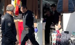 Eski komşusunu silahla yaralayan kadın: Bana nikah kıyacaktı