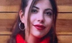 Eski sevgilisi tarafından öldürülen Gülhan, Çorum'da toprağa verildi