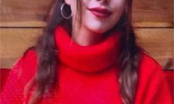 Eski sevgilisinin bıçakladığı Gülhan'ın arkadaşı: 2 yıldır kaçıyordu (2)