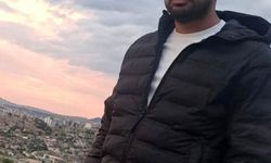 Eski sevgilisinin darbettiği Merve, 3 ameliyatla hayata tutundu