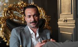 Eşref, Kadir'in karşısına dikilecek