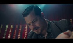 Eşref Rüya'da hesaplaşma gecesi