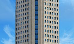 Garanti BBVA’ya Euromoney’den ‘Türkiye’nin En İyi İşlem Bankası’ ödülü