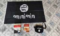 Gaziantep'te DEAŞ operasyonu: 34 gözaltı