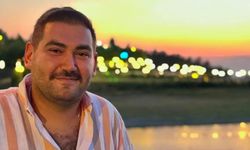 Göndermek istenen kaçak sigarayı polise bildiren kargo şube müdürünü öldürdü