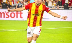 Göztepe talipleri bekliyor