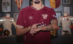 Göztepe transfere hızlı başladı