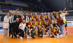 Göztepe'ye filede ağır konuk