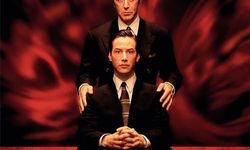 Güller ve Günahlar’ın tehlikeli ikilisi