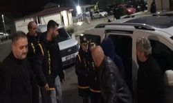 Güllü'nün kızı Tuğyan ve arkadaşı Sultan'ın saç örneklerinde uyuşturucuya rastlanmadı