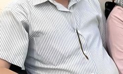 Heimlich manevrası ve kalp mesajı ile hayata dönmüştü; yaşam savaşını kaybetti