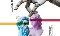 ‘Her Şeyden Önce Hiçbir Yerde’ 13 Aralık’ta seyirciyle buluşacak