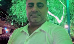 Hesabı ödemeyince mekandan atıldı, geri dönüp konuşma bahanesiyle solisti öldürdü