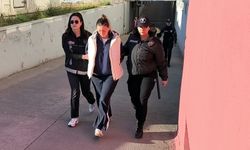 Hileli konkordato ile 328 milyon liralık dolandırıcılık yaptığı öne sürülen 15 şüpheli tutuklandı