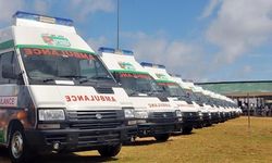 Hindistan’da gece kulübünde yangın: 25 ölü