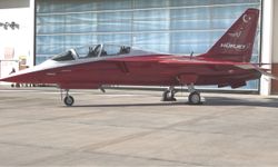 'HÜRJET, paket halinde iş birliği sözleşmesi'