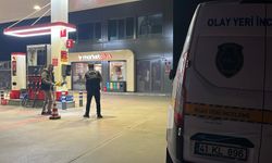 İki grup arasında silahlı kavga: 3 yaralı