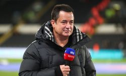 İngiltere'de futbol gündemi Hull City