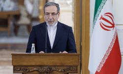 İran Dışişleri Bakanı Arakçi, ABD'nin müzakere anlayışını 'dayatma' olarak nitelendirdi