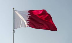 İran ve Katar dışişleri bakanları telefonda görüştü