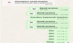 İş insanı Yukay'ın ölümüne ilişkin duruşmada gemi kaptanı: Hiçbir bir cisme çarpmadım