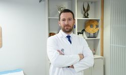 'İşlenmiş gıdalar ve yanlış pişirme yöntemleri kanser riskini artırıyor'