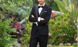 İsrail'in Gazze'ye düzenlediği saldırıda Filistinli foto muhabiri Mahmud Vadi hayatını kaybetti