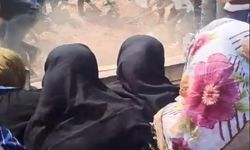 İstanbul - Ayşe Tokyaz cinayeti davası: 9 sanık ilk kez hakim karşısına çıkacak - 1