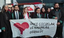 İstanbul - Ayşe Tokyaz cinayeti davasında savunma yapan sanık Cemil Koç: Cesedi bavula ben koydum