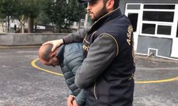 İstanbul-Bahçelievler'de hastane odasında refakatçinin cep telefonunu çaldı