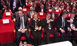 İstanbul - Bakan Bayraktar: 2026 yeni bir rekor yılı olacak
