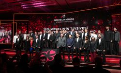 İstanbul - Bakan Ersoy: İstanbul dünyanın bir numaralı gastronomi şehri