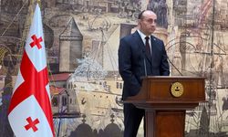 İstanbul - Bakan Yerlikaya: Sınırlarımız içinde olduğu gibi sınırı aşan suçlulara da asla nefes aldırmayacağız / Ek görüntüyle