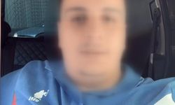 İstanbul - Bakırköy Adliyesi’nde velayet duruşması sonrası yumruklu kavga: 'Hepinizi öldüreceğim'