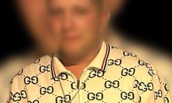 İstanbul - Beşiktaş'ta otel odasına baskın; yatağın altından kalaşnikof çıktı