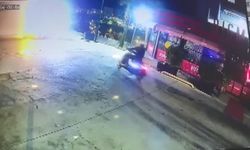 İstanbul - Beylikdüzü’nde iş yerini kurşunladı; Bayrampaşa’da yakalandı