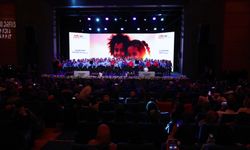 İstanbul - Burhanettin Duran: Çocuklarımızı dijital araçların zararlarına karşı bilinçlendirmek zorundayız