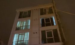 İstanbul - Esenyurt'ta tartışma sonrası silahla ateş ettiği arkadaşını yaraladı