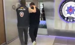 İstanbul - Faladdin ve Binnaz uygulamalarının sahibi hakkında tahliye kararı 