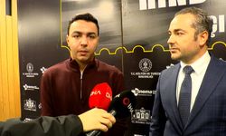 İstanbul - Gazze'de İsrail saldırısında öldürülen 6 yaşındaki Hind Rajab'ın hikayesi film oldu