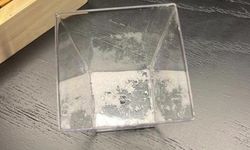 İstanbul- İstanbul merkezli 4 ilde uyuşturucu operasyonu: 20 gözaltı