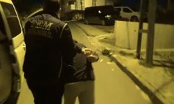 İstanbul-İstanbul’da DEAŞ operasyonu: 10 gözaltı