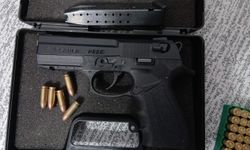 İstanbul - İstanbul'da DEAŞ operasyonu: 29 gözaltı / Görüntü eklendi