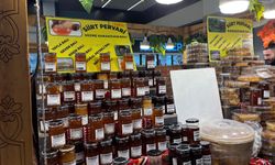 İstanbul - İstanbul'da yılbaşı öncesi 'fahiş fiyat' denetimi